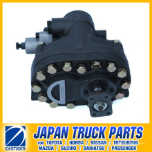 Pièces détachées pour camions de pompe à engrenages hydrauliques japonaises Kp1405A